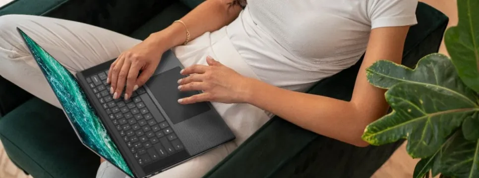 Dell predstavio novu seriju prepoznatljivih XPS stolnih i prijenosnih računala