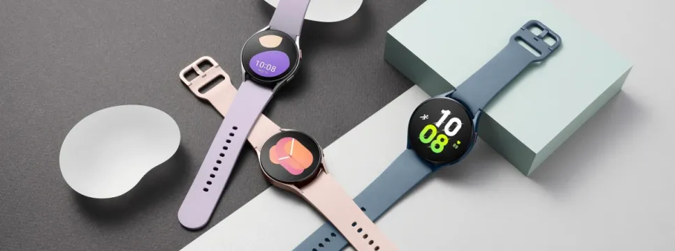 Samsung uvodi obavijesti o nepravilnom srčanom ritmu odobrene od strane FDA za Galaxy Watch pametne satove