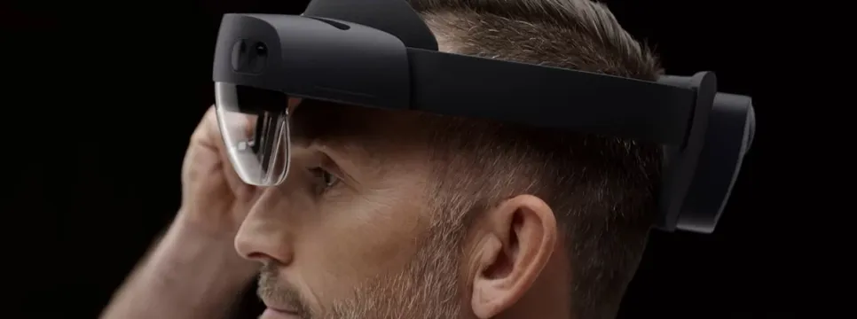 MWC 2019: Unreal Engine 4 nudit će podršku za HoloLens 2 od svibnja ove godine