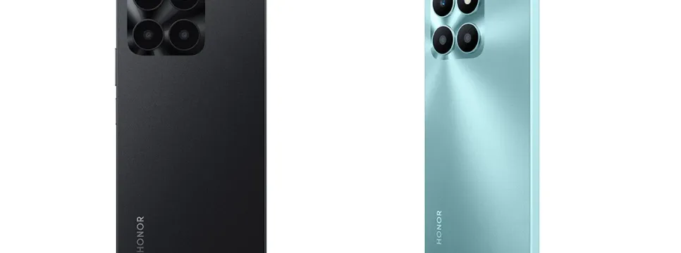 Honor X6a: Pristupačan pametni telefon dojmljivih performansa i mogućnosti