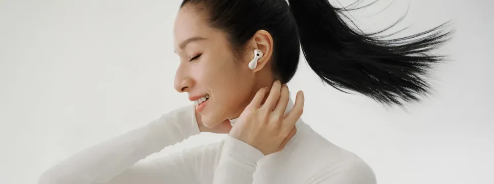 Nove Huawei FreeBuds 6 bežične slušalice donose novo iskustvo slušanja, a od sada su dostupne i u Hrvatskoj