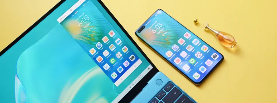 Huawei ostaje bez Windows licence i okreće se HarmonyOS za računala