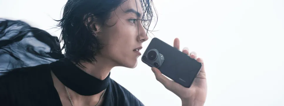 Huawei Pura 70 Ultra ima najbolju smartphone kameru te najviše postignutu ocjenu u povijesti DXOMARK-a