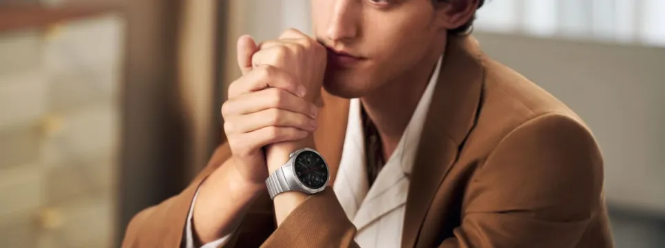 Fashion Forward serija pametnih satova HUAWEI WATCH GT 4  od danas dostupna u prodaji