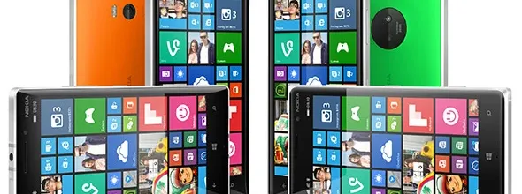 Bill Gates i Satya Nadella žale što je Microsoft ugasio Windows Phone