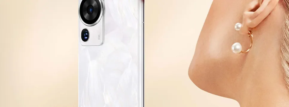 Zašto je Ultra Lighting značajka telefoto kamera HUAWEI serije P60 najnovija najbolja stvar u mobilnoj fotografiji?