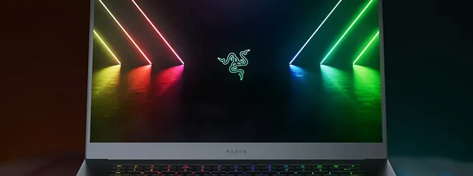 Razer predstavlja nove gaming laptope: Blade modeli imat će 4K rezoluciju