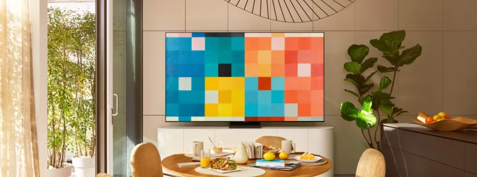 Samsung i Art Basel predstavljaju dosad najveću kolekciju na Samsung Art Storeu