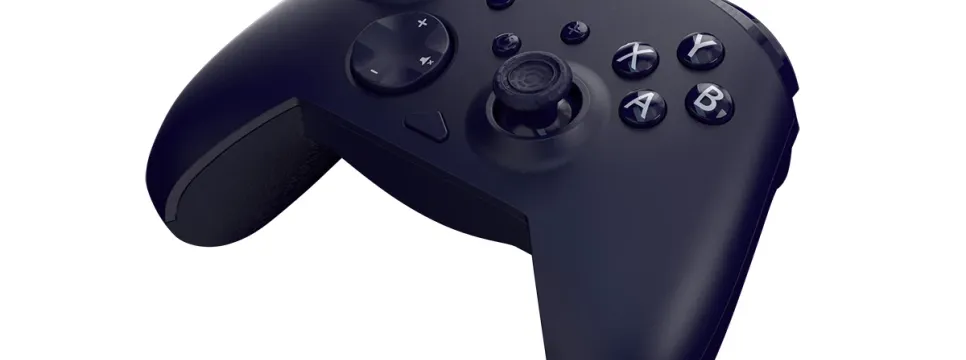 Samsung predstavlja novi program partnerske opreme „Kreirano za Samsung Gaming Hub”