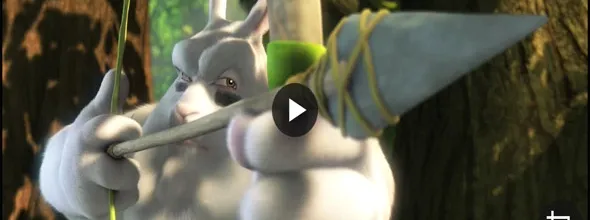 Ovo je šest najboljih besplatnih open source alternativa za Media Player
