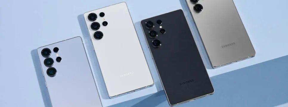 Što učiniti kada izgubite pametni telefon?