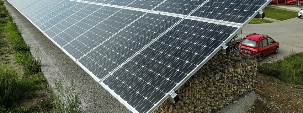 Posebni japanski solarni panel generira više energije nego 20 nuklearnih elektrana