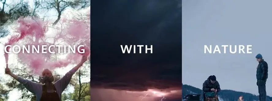 Huawei i Discovery snimili dokumentarni serijal o tome kako 5G i tehnologija umanjuju utjecaj klimatskih promjena diljem Europe