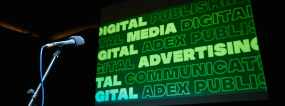 Digital Pub Day 2.0: Borba protiv dezinformacija