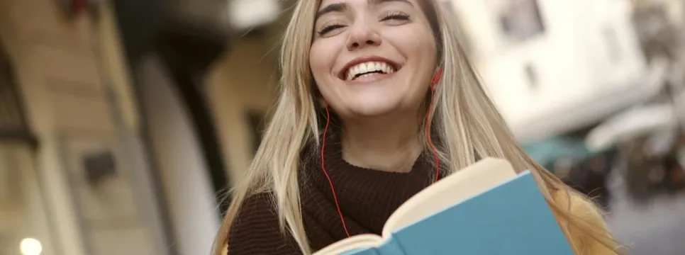 Osvojite stipendiju i postanite buduće ESG liderice