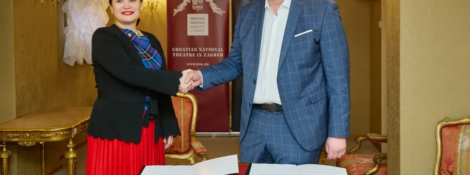 HNK uvodi AI platformu Buzzeasy za komunikaciju