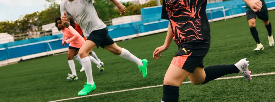 Istraživanje pokazuje da 30 posto građana Hrvatske redovito vježba ili se bavi sportom barem jednom tjedno