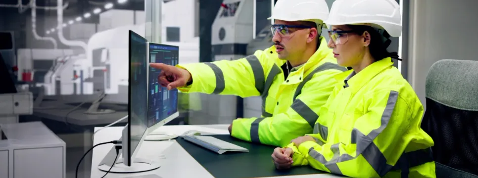 Schneider Electric I MaxGrip udruženim snagama unaprjeđuju industrijsko upravljanje imovinom