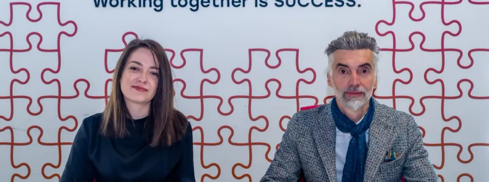Algebra i Centar za digitalnu izgradnju Hrvatske potpisali strateški sporazum o suradnji