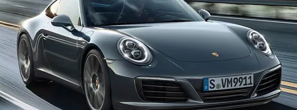 Porsche planira otpustiti gotovo 2000 zaposlenih zbog loše prodaje električnih automobila