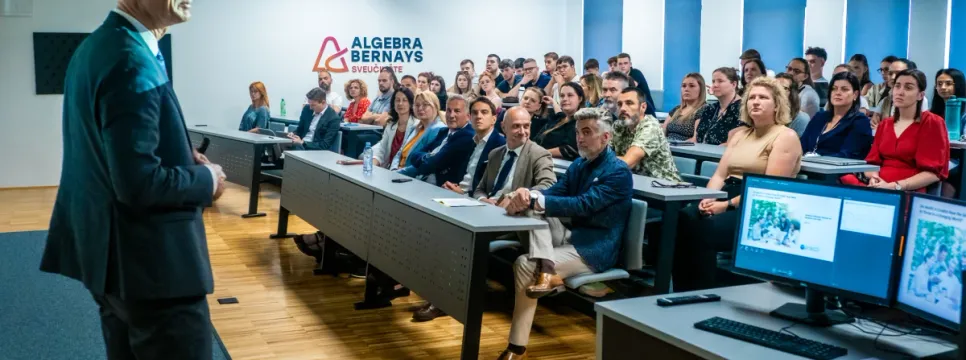 Promjene na tržištu rada najviše pogađaju mlađe generacije koje sve češće mijenjaju poslove