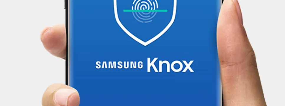 Samsung gradi sigurnu budućnost umjetne inteligencije u europskim domovima