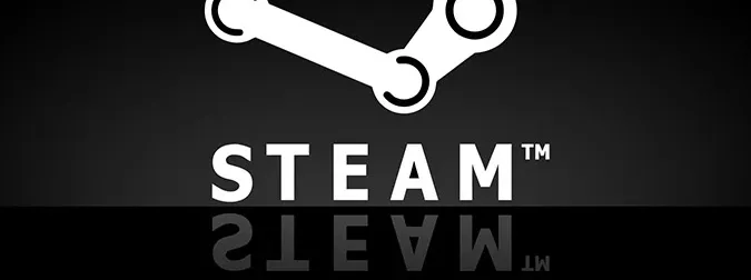 Steam premašio brojku od 40 milijuna korisnika