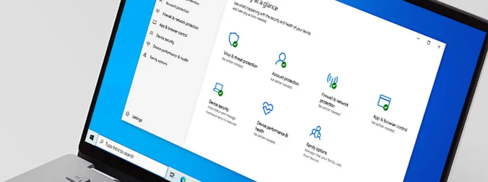 Koliko je Microsoft Defender dobro rješenje za zaštitu računala?