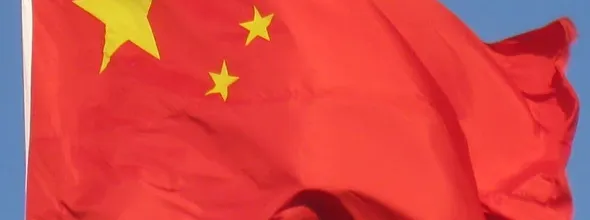 Treba li jačati odnos Europske unije i Kine? Hrvati to podržavaju