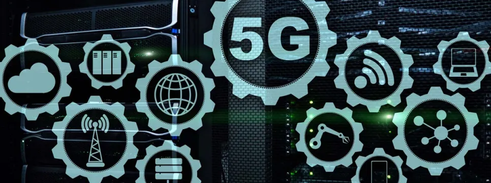 Hrvatski Telekom predstavio 5G+ na 26 GHz i brzine do 4 Gbit/s