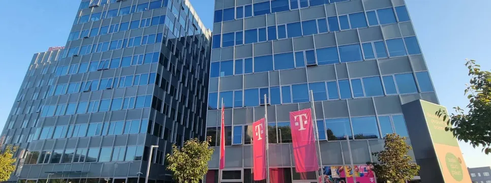 HT nastavlja s dobrim rezultatima - rast prihoda 2,8 posto, EBITDA 1,1 posto, unatoč izazovnom okruženju