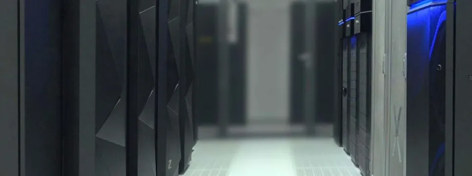 Svoj udjel od 49 posto u APIS IT-u grad Zagreb prodao državi za 37,7 milijuna eura