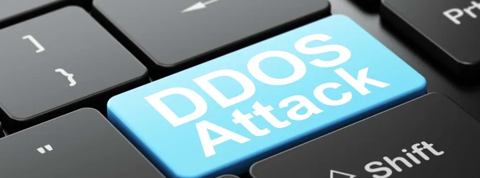 3 milijuna električnih četkica za zube iskorišteno za izvođenje golemog DDoS napada