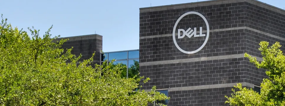 Dell Technologies predstavio nova rješenja i servise za sigurnost