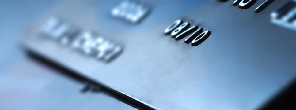 Broj digitalno izdanih platnih kartica premašit će 1,3 milijarde godišnje 2027.