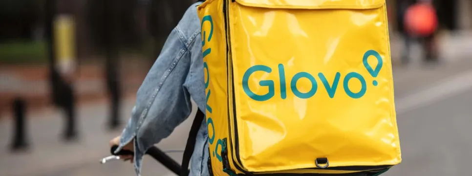 Glovo kupuje Pauza.hr u Hrvatskoj, ali i druge tvrtke u regiji