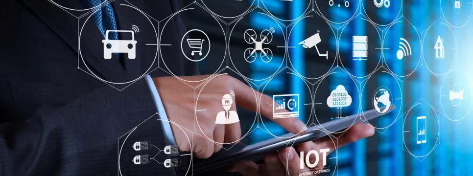 Končar-Digital zainteresiran za kupnju Neosa, vrijednost se procjenjuje na oko 21 milijun eura