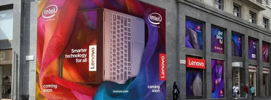 Lenovo približava tehnologiju i digitalnu inovaciju