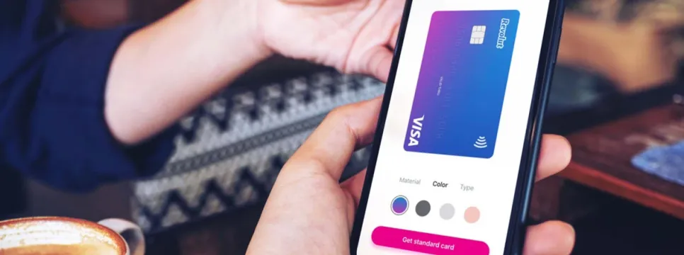 Revolut planira lansirati MVNO