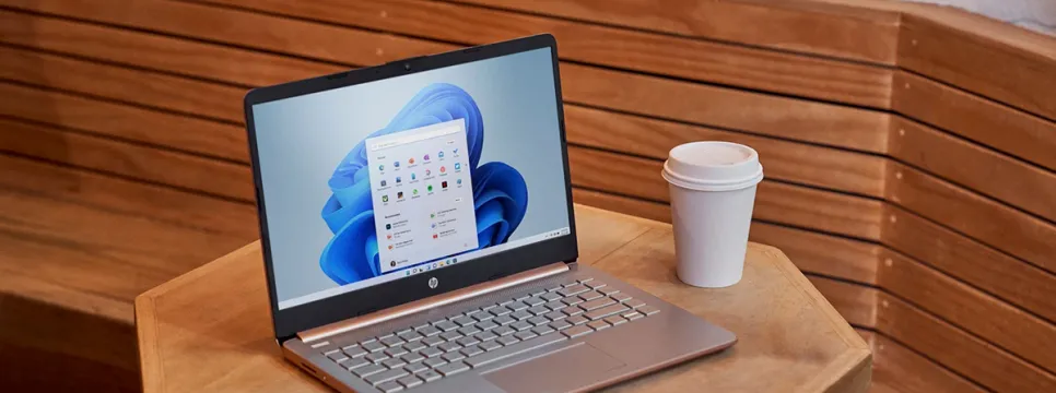 Tiny 11 štedi do 80 posto prostora kod instalacije velikog Windows 11 ažuriranja