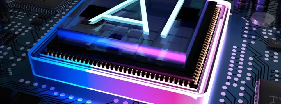 Huawei će testirati napredni AI čip
