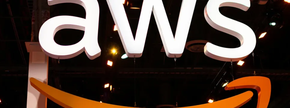 GlobalLogic dobio Premier Tier status unutar AWS-ove partnerske mreže