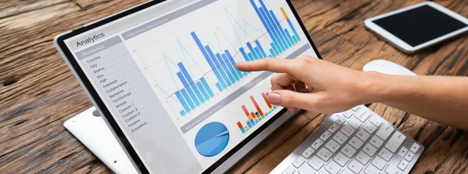 Monobank identificiran kao budući lider u isključivo digitalnom bankarstvu