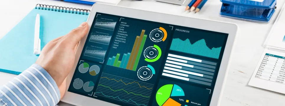 AI će pridonijeti 19,9 trilijuna dolara globalnoj ekonomiji do 2030.