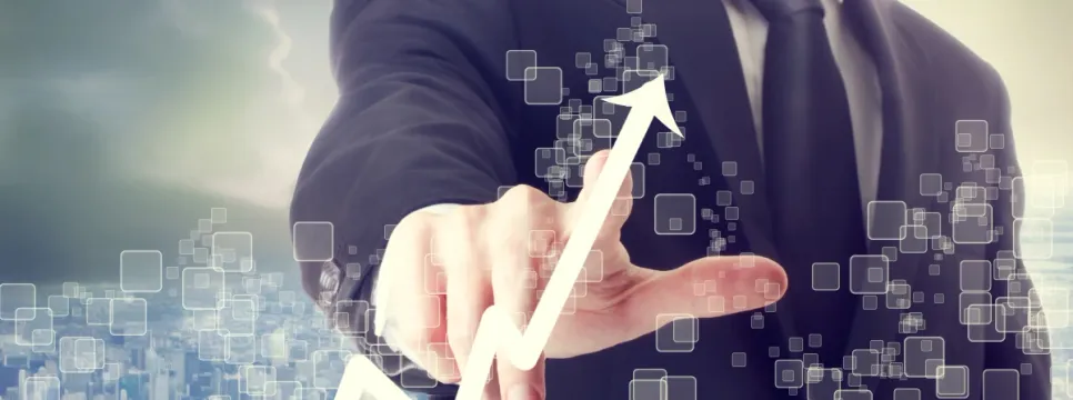 Očekuje se da će IT potrošnja u Europi porasti za 8,7 posto u 2025.