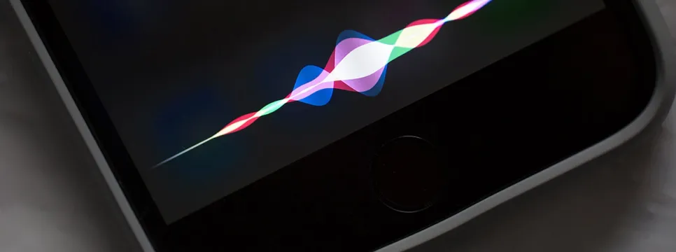 Apple je odgodio nadogradnje Siri AI