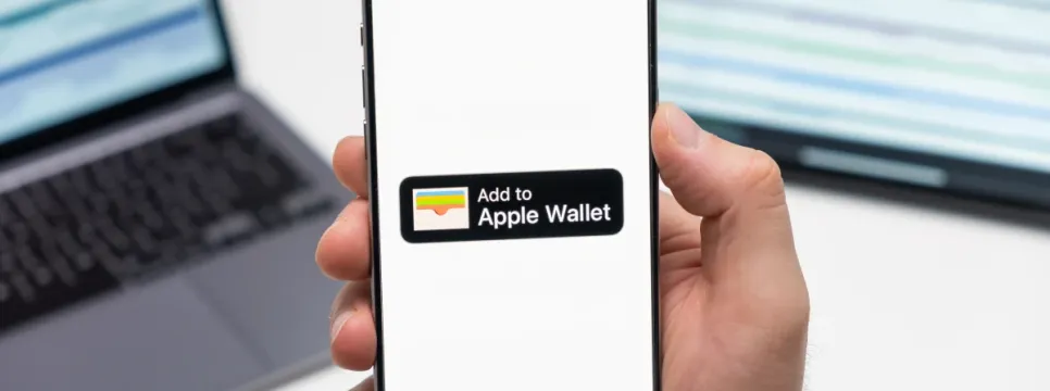 Vozačke dozvole i osobne iskaznice u Apple Walletu uskoro stižu u Kaliforniju