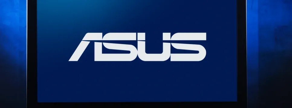 Asus srušio svjetski rekord brzine procesora s gotovo 9,1 GHz