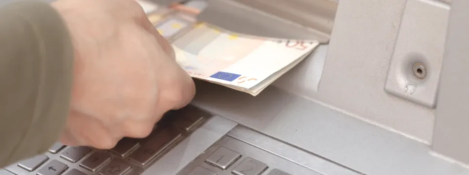 Hrvatske banke među onima s nižim naknadama u Europskoj uniji