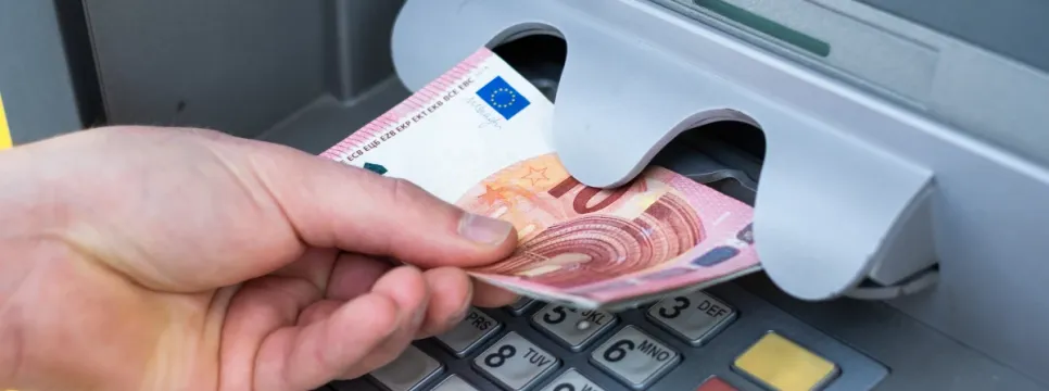Rad u privatnom sektoru – dobit raste višestruko brže od plaća